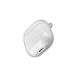  Ốp bảo vệ Airpods 4 UNIQ GLASE 