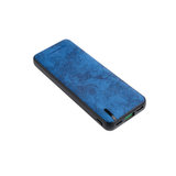  Pin sạc dự phòng MicroPack ANTIBACTERIAL POWER STORE 1020 10000mAh 