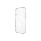  Ốp Iphone 16 UNIQ CLARIO 