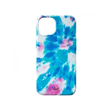  Ốp lưng iPhone 13 LAUT HUEX TIE DYE 