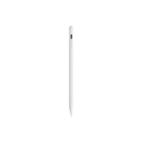  Bút cảm ứng IPAD UNIQ PIXO LITE 2.0 
