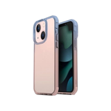  Ốp lưng iPhone 13 UNIQ HYBRID COMBAT DUO 