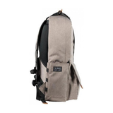  Balo chống nước PKG ROSSEAU-LB08 Tote Pack-UPTO 15"/16" 