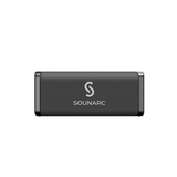  Loa Karaoke SOUNARC M1 (Tặng kèm 2 micro) 