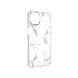  Ốp lưng iPhone 13 SWITCHEASY Artist  - Asanoha 