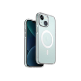  Ốp lưng iPhone 15 UNIQ HYBRID MAGCLICK CHARGING CALIO 