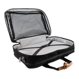 Túi xách/đeo vai PKG TRENTON-UP TO 15"/16" 