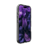  Ốp iPhone 16 Pro Max Laut Crystal-M 