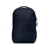  Balo Chống Nước Laptop LAUT Explorer 