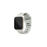  Dây đồng hồ dạ quang UNIQ STRIDE SE FKM RUBBER APPLE WATCH STRAP 42/41/40MM 