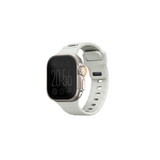  Dây đồng hồ dạ quang UNIQ STRIDE SE FKM RUBBER APPLE WATCH STRAP 49/46/45/44MM 