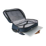  Túi xách/đeo vai PKG PEARSON-UPTO 15"/16" 