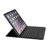  Bàn phím ZAGG Messenger Universal-Wireless Keyboard and Stand 12" 