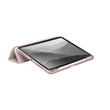  Bao da IPAD 11TH GEN/10TH GEN MOVEN 