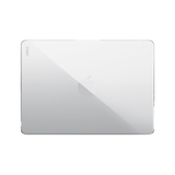  Ốp lưng UNIQ VERO MACBOOK AIR 13'' (M2-M4) 