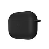  Ốp Airpods 3 SwitchEasy Skin Soft Touch Silicone Protective 