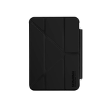 Bao da SKINARMA-TAITO 2022 IPAD AIR 5 10.9" 