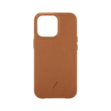  Ốp lưng iPhone 13 Pro NATIVE UNION Clic Classic Magnetic 