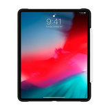  Bao da SPIGEN Tough Armor iPad Pro 12.9" (2018) 