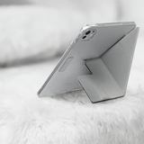  Bao da LAUT HUEX FOLIO for iPad Pro 11 inch - 2024 