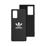  Ốp lưng ADIDAS BASIC TREFOIL SNAP CASE GALAXY NOTE 20 ULTRA/5G 