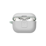  Ốp Airpods Pro 2/Pro UNIQ Clyde 