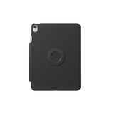  Bao da IPAD AIR 13'' (M2-M3) UNIQ  ROVUS SNAPMOUNT 