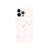  Ốp Lưng iPhone 14 Pro Max UNIQ Hybrid Coehl Aster 