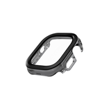  Ốp mặt đồng hồ APPLE WATCH UNIQ VOUTE (ULTRA 2/1-49MM) 