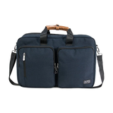  Túi xách/đeo vai PKG TRENTON-UP TO 15"/16" 