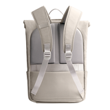  Balo kháng nước (24L) UNIQ ARDEN 