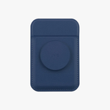  Ví đựng thẻ kèm chân chống UNIQ FLIXA MAGNETIC CARD HOLDER AND POP-OUT GRIP-STAND 
