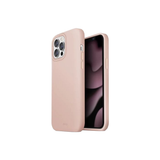  Ốp lưng iPhone 13 Pro Max UNIQ Hybrid Compatible Lino Hue 
