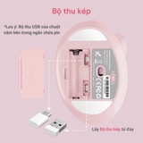  Chuột không dây MicroPack ERGO LIFT MP-V03W 