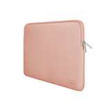  Túi laptop kháng nước UNIQ Cyprus (13/14 inch) 