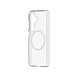  Ốp lưng UNIQ SAMSUNG GALAXY S25 MAGCLICK LIFEPRO XTREME 