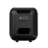  Loa Karaoke kháng nước SOUNARC L1 