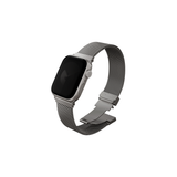  Dây đồng hồ Apple Watch UNIQ DANTE Pro 42/41/40MM 