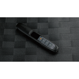  Bút trình chiếu MicroPack POINTER LITE 