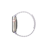  Dây Đeo Apple Watch UNIQ Revix Reversible Magnetic Strap (42/44/45mm) 