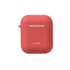  Vỏ bảo vệ LAUT POD For AirPod 1/2 - Coral 