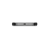  Ốp lưng UNIQ SAMSUNG GALAXY S25 PLUS MAGCLICK CHARGING COMBAT 