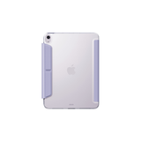 Bao da UNIQ CAMDEN CLICK IPAD AIR 6 (11 inch - 2024) 