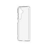  Ốp lưng UNIQ SAMSUNG GALAXY S25 LIFEPRO XTREME 