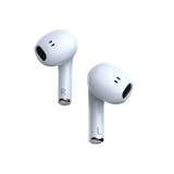  Tai nghe Bluetooth kháng nước IPX5 SOUNARC Q3 TWS 