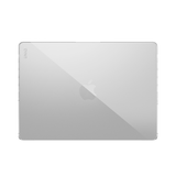 Ốp lưng UNIQ VERO MACBOOK PRO 14" (M1-M4) 
