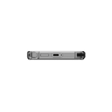  Ốp lưng UNIQ SAMSUNG GALAXY S25 ULTRA MAGCLICK CHARGING COMBAT 
