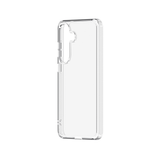  Ốp lưng UNIQ SAMSUNG GALAXY S25 PLUS LIFEPRO XTREME 