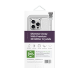  Ốp Iphone 16 Pro UNIQ LIFEPRO XTREME TINSEL 