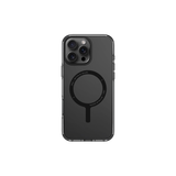  Ốp lưng Iphone 16 Pro Max UNIQ CLARIO 